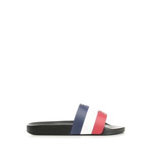Moncler Men Basile Slides Shoes
